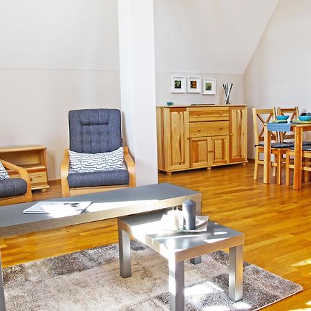 Apartament Na Starym Dworcu Гочалковице-Здруй Экстерьер фото
